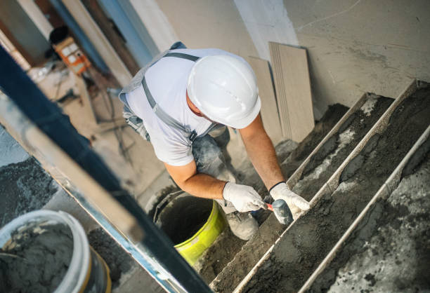  San Tan Valley, AZ Concrete contractor Pros