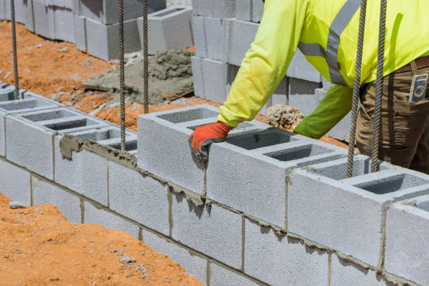 Best Residential Concrete Solutions in San Tan Valley, AZ