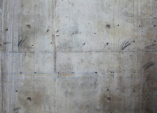 Best Industrial Concrete Flooring in San Tan Valley, AZ